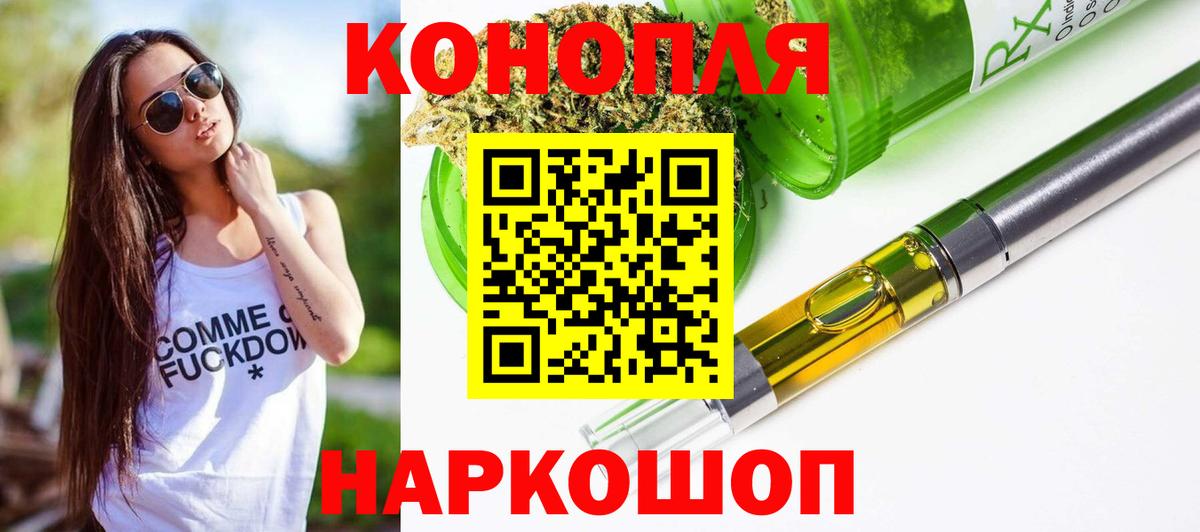 Бошки Шишки планчик Карталы